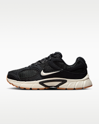 W+NIKE+V5+RNR.png